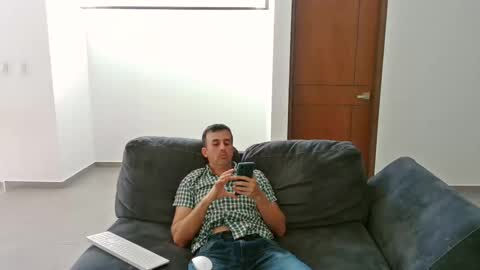 goatmilk84971926 online show from 27, 9, 2025