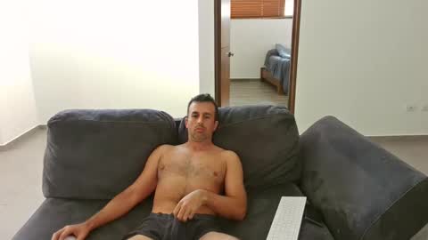 goatmilk84971926 online show from 18, 11, 2025