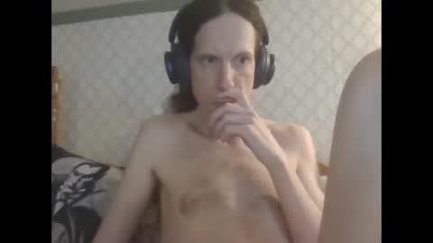 goatmoon666 online show from 16, 12, 2024