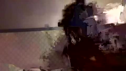 goatmoon666 online show from 30, 12, 2024