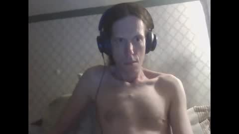 goatmoon666 online show from 5, 1, 2025