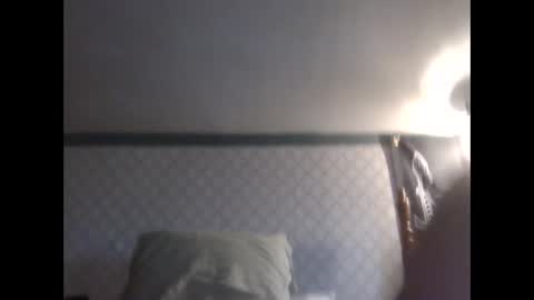 goatmoon666 online show from 26, 1, 2025