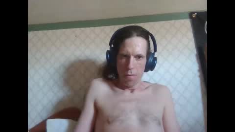 goatmoon666 online show from 25, 2, 2025