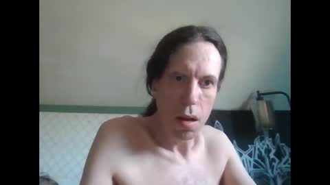 goatmoon666 online show from 2, 3, 2025