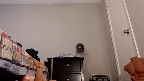 Snapshot of gobare1 chatting on 13, 10, 2025 gobare1 online show from 13, 10, 2025