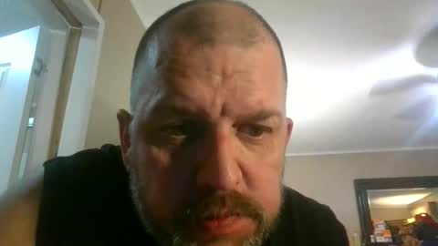 Snapshot of gobey33 chatting on 25, 11, 2025 IDKIDCIDGAF online show from 25, 11, 2025