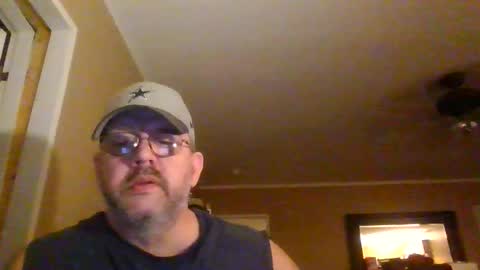 Snapshot of gobey33 chatting on 3, 12, 2025 IDKIDCIDGAF online show from 3, 12, 2025