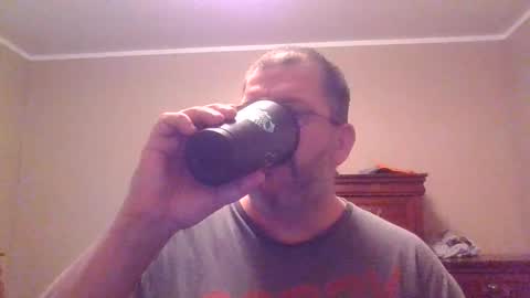 Snapshot of gobey33 chatting on 9, 1, 2026 IDKIDCIDGAF online show from 9, 1, 2026