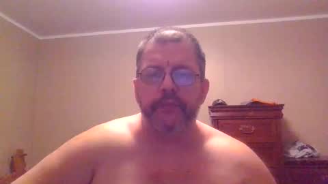 Snapshot of gobey33 chatting on 10, 1, 2026 IDKIDCIDGAF online show from 10, 1, 2026