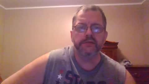 Snapshot of gobey33 chatting on 10, 1, 2026 IDKIDCIDGAF online show from 10, 1, 2026