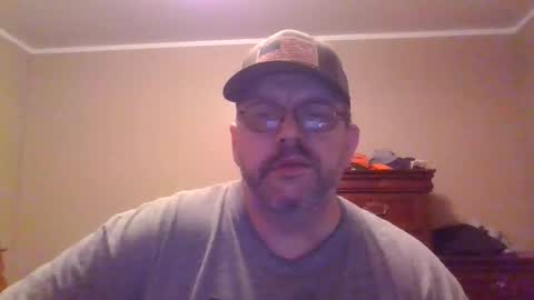 Snapshot of gobey33 chatting on 16, 1, 2026 IDKIDCIDGAF online show from 16, 1, 2026