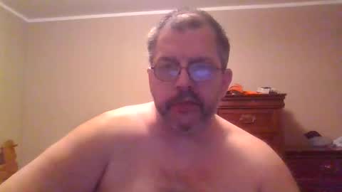 Snapshot of gobey33 chatting on 18, 1, 2026 IDKIDCIDGAF online show from 18, 1, 2026