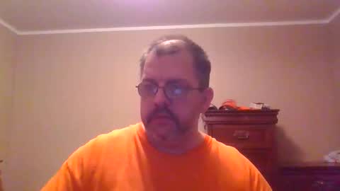 Snapshot of gobey33 chatting on 19, 1, 2026 IDKIDCIDGAF online show from 19, 1, 2026