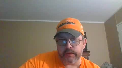 Snapshot of gobey33 chatting on 3, 2, 2026 IDKIDCIDGAF online show from 3, 2, 2026