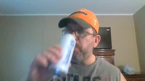 Snapshot of gobey33 chatting on 3, 2, 2026 IDKIDCIDGAF online show from 3, 2, 2026