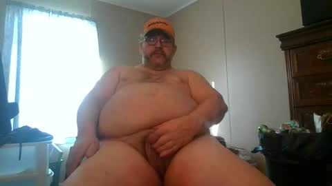 Snapshot of gobey33 chatting on 6, 2, 2026 IDKIDCIDGAF online show from 6, 2, 2026