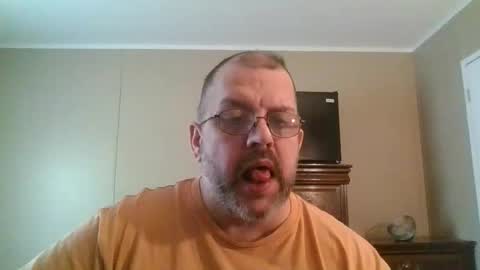 Snapshot of gobey33 chatting on 10, 2, 2026 IDKIDCIDGAF online show from 10, 2, 2026