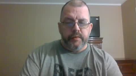 Snapshot of gobey33 chatting on 12, 2, 2026 IDKIDCIDGAF online show from 12, 2, 2026