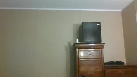 Snapshot of gobey33 chatting on 14, 2, 2026 IDKIDCIDGAF online show from 14, 2, 2026