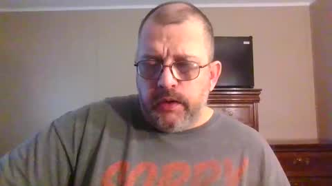 Snapshot of gobey33 chatting on 15, 2, 2026 IDKIDCIDGAF online show from 15, 2, 2026