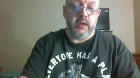 Snapshot of gobey33 chatting on 18, 2, 2026 IDKIDCIDGAF online show from 18, 2, 2026