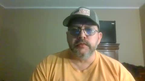 Snapshot of gobey33 chatting on 19, 2, 2026 IDKIDCIDGAF online show from 19, 2, 2026