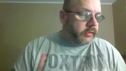 Snapshot of gobey33 chatting on 22, 2, 2026 IDKIDCIDGAF online show from 22, 2, 2026