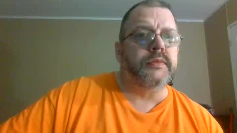 Snapshot of gobey33 chatting on 23, 2, 2026 IDKIDCIDGAF online show from 23, 2, 2026