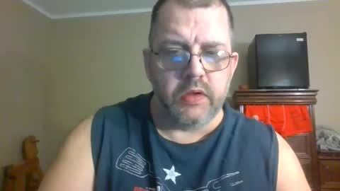 Snapshot of gobey33 chatting on 1, 3, 2026 IDKIDCIDGAF online show from 1, 3, 2026