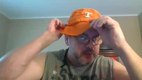 Snapshot of gobey33 chatting on 1, 3, 2026 IDKIDCIDGAF online show from 1, 3, 2026