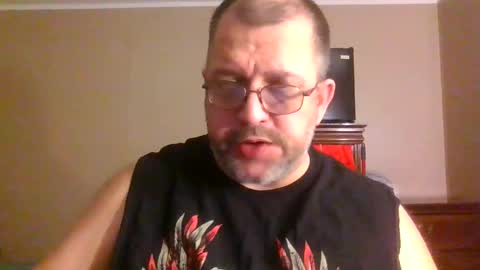 Snapshot of gobey33 chatting on 3, 3, 2026 IDKIDCIDGAF online show from 3, 3, 2026