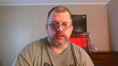 Snapshot of gobey33 chatting on 3, 3, 2026 IDKIDCIDGAF online show from 3, 3, 2026