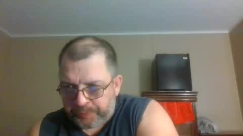 Snapshot of gobey33 chatting on 5, 3, 2026 IDKIDCIDGAF online show from 5, 3, 2026