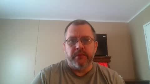 Snapshot of gobey33 chatting on 6, 3, 2026 IDKIDCIDGAF online show from 6, 3, 2026