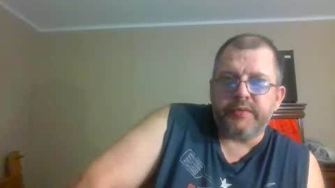 Snapshot of gobey33 chatting on 8, 3, 2026 IDKIDCIDGAF online show from 8, 3, 2026