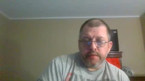 Snapshot of gobey33 chatting on 8, 3, 2026 IDKIDCIDGAF online show from 8, 3, 2026