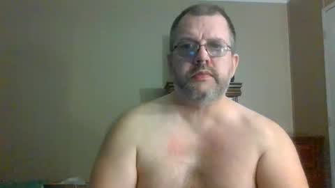 Snapshot of gobey33 chatting on 9, 3, 2026 IDKIDCIDGAF online show from 9, 3, 2026