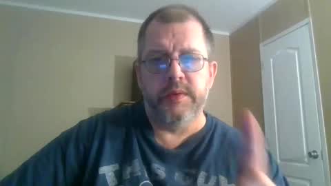 Snapshot of gobey33 chatting on 10, 3, 2026 IDKIDCIDGAF online show from 10, 3, 2026