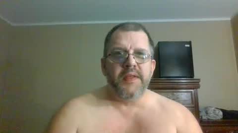 Snapshot of gobey33 chatting on 11, 3, 2026 IDKIDCIDGAF online show from 11, 3, 2026