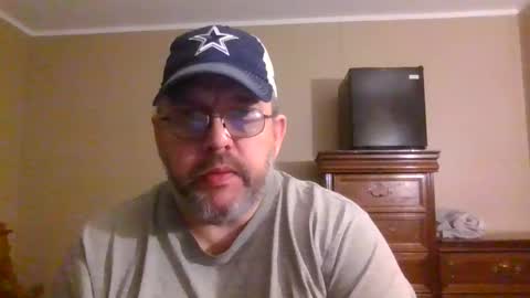 Snapshot of gobey33 chatting on 16, 3, 2026 IDKIDCIDGAF online show from 16, 3, 2026