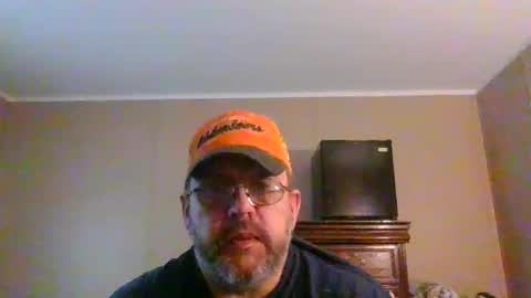 Snapshot of gobey33 chatting on 16, 3, 2026 IDKIDCIDGAF online show from 16, 3, 2026