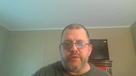 IDKIDCIDGAF online show from 24, 4, 2026