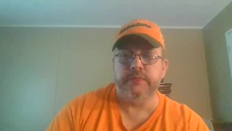 IDKIDCIDGAF online show from 25, 4, 2026