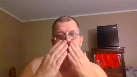 IDKIDCIDGAF online show from 28, 4, 2026