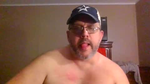 IDKIDCIDGAF online show from 30, 4, 2026