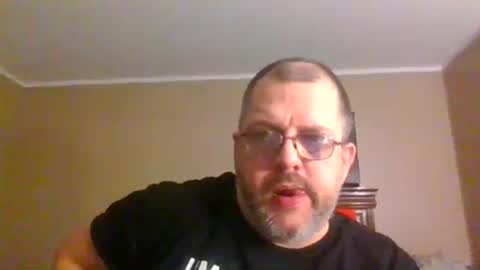 IDKIDCIDGAF online show from 1, 5, 2026