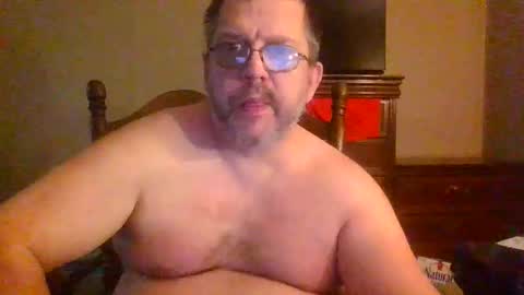 IDKIDCIDGAF online show from 3, 6, 2026