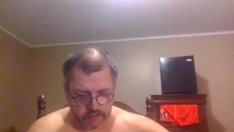 IDKIDCIDGAF online show from 9, 6, 2026