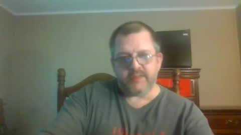 IDKIDCIDGAF online show from 9, 6, 2026