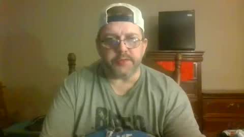 IDKIDCIDGAF online show from 10, 6, 2026